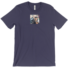 jesusvuelveprontotv T-Shirts