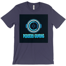 peguerogaming T-Shirts