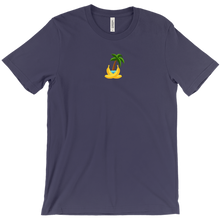 beachbanana T-Shirts