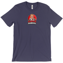rampage_zombie T-Shirts
