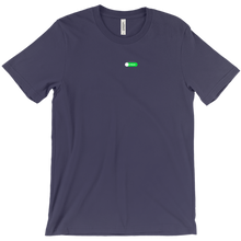 jaziisai T-Shirts