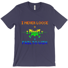 empt T-Shirts