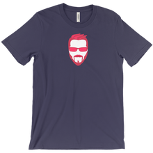 downlowotaku T-Shirts