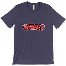 onyou24_7 T-Shirts