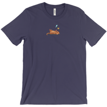 sue_wood T-Shirts