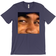 keagan_legit T-Shirts