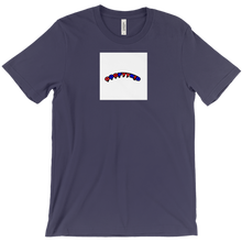 ttv_goofyykid T-Shirts
