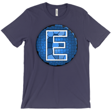 enchant97 T-Shirts