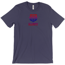 therealslurmy T-Shirts