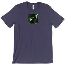 luigiboss10luigiboss T-Shirts