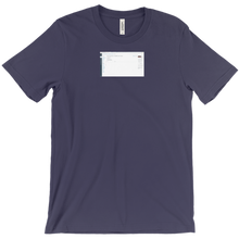 gameoverboys123 T-Shirts