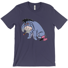 mariusnaustdaltangen T-Shirts