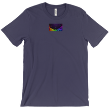 supersayadin32 T-Shirts