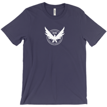 kuyakeebot-308 T-Shirts