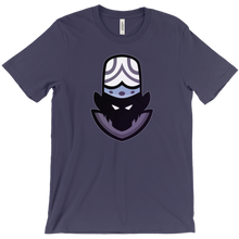 mojojoejoe42-2099 T-Shirts