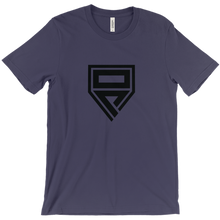 orazio_p T-Shirts