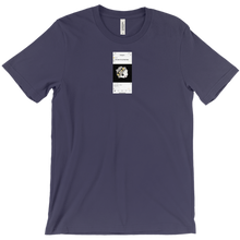 freddygproductions T-Shirts
