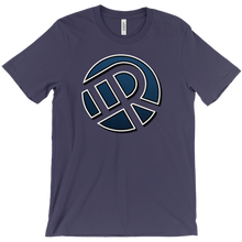 invisible_reaper T-Shirts (Logo)