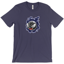 froskiii T-Shirts