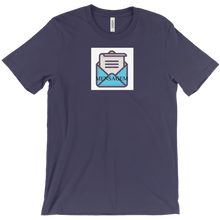 u_doug T-Shirts