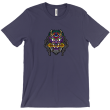 wutangtonyb T-Shirts