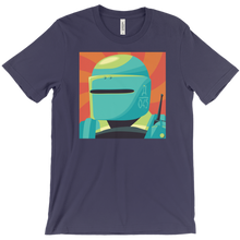 elmerisabot T-Shirts