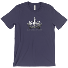 thecrownhouse T-Shirts