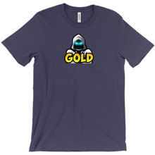 mistero90 T-Shirts