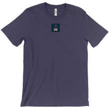 lucos_mil T-Shirts