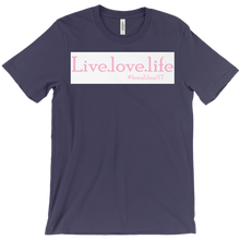 krayzdays T-Shirts