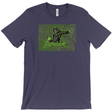 drapocalypse964 T-Shirts
