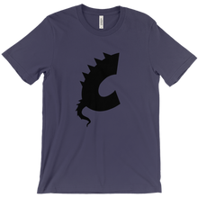 celestialcriimzy T-Shirts