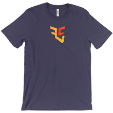 flavcreations T-Shirts