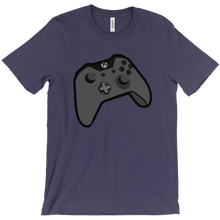 x-box controller T-Shirts