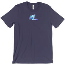 owkpi T-Shirts