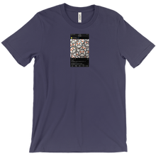 turro_421 T-Shirts