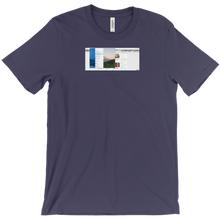 ttvkombat T-Shirts
