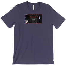 xx96221 T-Shirts