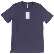oofcosplayy T-Shirts