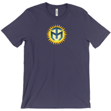 tryinmorning T-Shirts