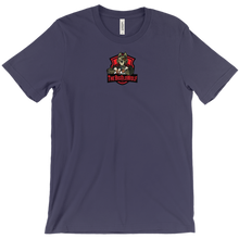 thebigoldwolf T-Shirts