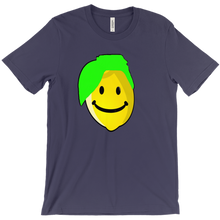 thelemonnade T-Shirts