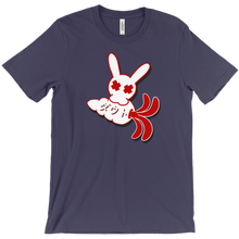 sir_neo_of_the_fat T-Shirts