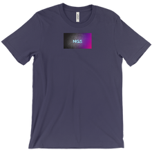 northgs T-Shirts