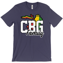 cbg_payne T-Shirts