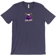 ninjoii T-Shirts