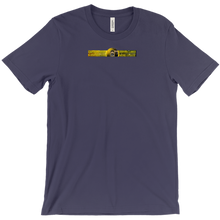 tripuragamingzone-1205 T-Shirts