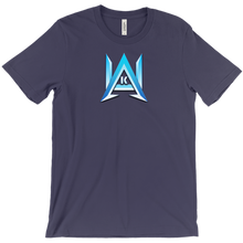 ambroseuk T-Shirts