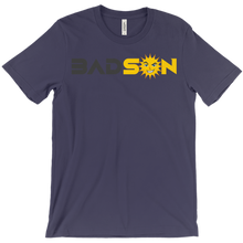 badson-5399 T-Shirts