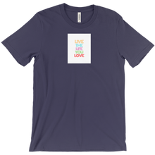 rgbeing T-Shirts